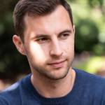 Alistair Hawthorne Profile Picture
