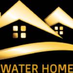 Still Water Homestay Profile Picture