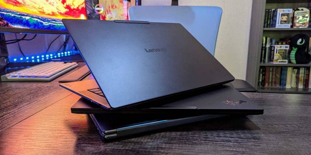 Used Laptop Buying Mistakes You Should Avoid