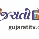 Gujarati TV2008 Profile Picture