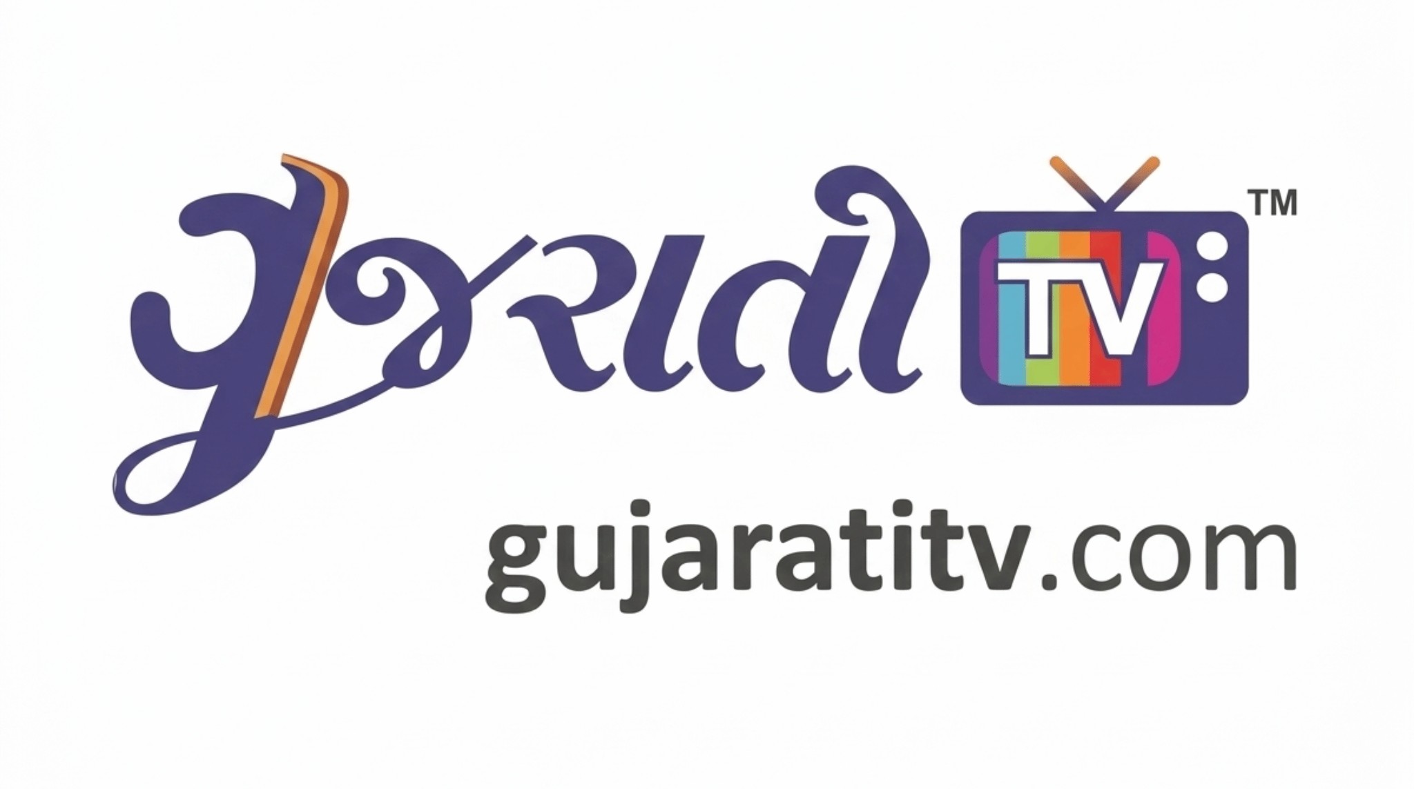 Gujarati TV2008 Profile Picture