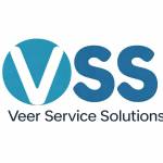 Veer Service Solutions Profile Picture