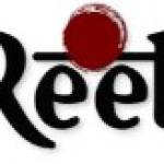 Reet lifestyle Profile Picture