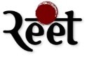 Reet lifestyle Profile Picture