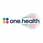 OneHealth Profile Picture