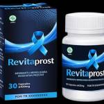 Revitaprost Indonesia Profile Picture