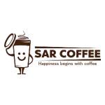 sarcoffee sarcoffee Profile Picture