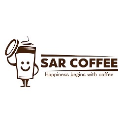 sarcoffee sarcoffee Profile Picture