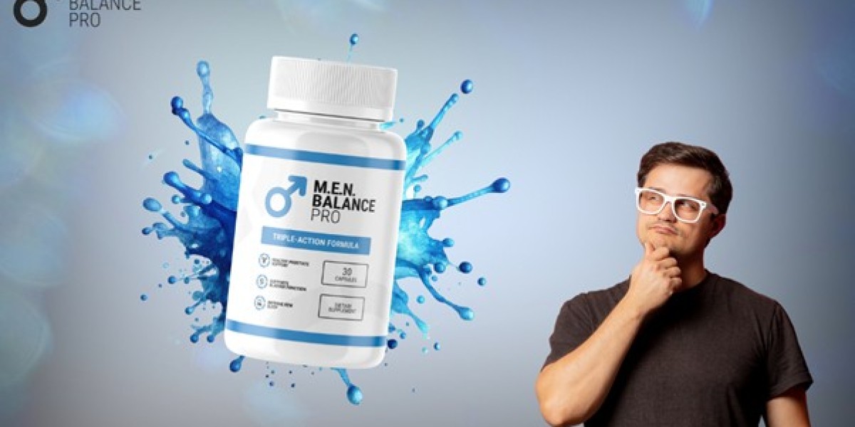 https://www.facebook.com/MenBalanceProSupplement/