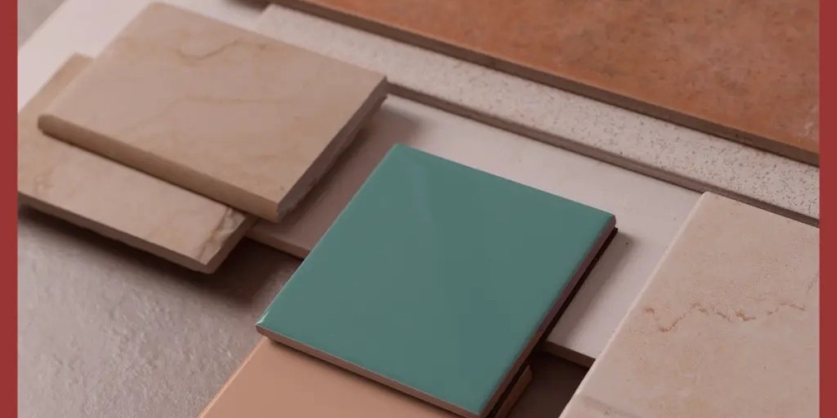 Tiles Price in Pakistan: Floor Tiles Price in P