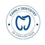 Buchanan Family Dentistry Profile Picture