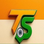 Tashan Club Profile Picture