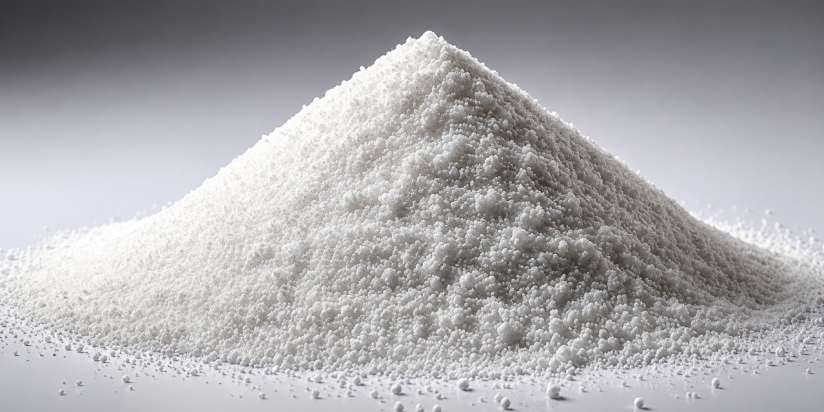 Is Sodium Carbonate Safe? Uses, Risks, and Prec