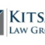 Kitsap Law Group Profile Picture