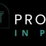 khula procedure Profile Picture
