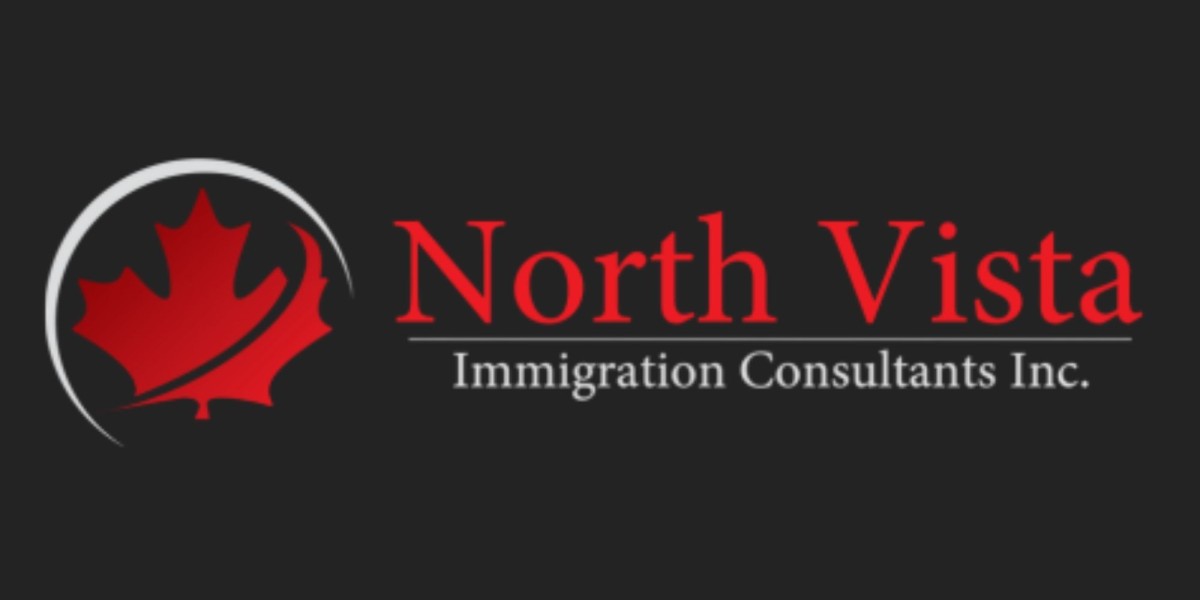 Student PR Pathway Canada