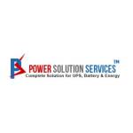Power Solution Services Profile Picture
