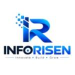 Info risen Profile Picture