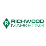 Richwood Marketing Profile Picture