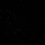 Rafay Rao Profile Picture