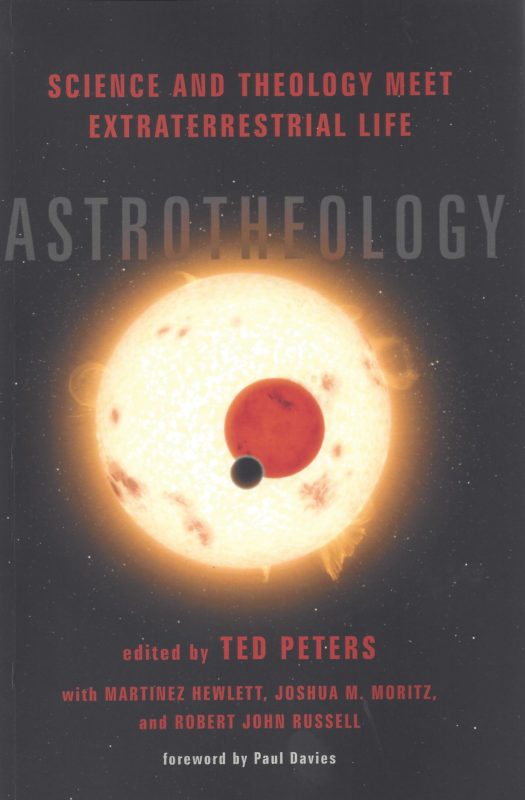 Looking Deeper into Astrotheology and Sin Boldly? - Deals & Offers - Muamat