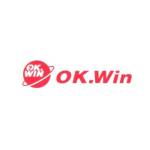 Ok Win Profile Picture