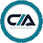 CIA Mobility Profile Picture