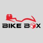 BikeBox MT Profile Picture