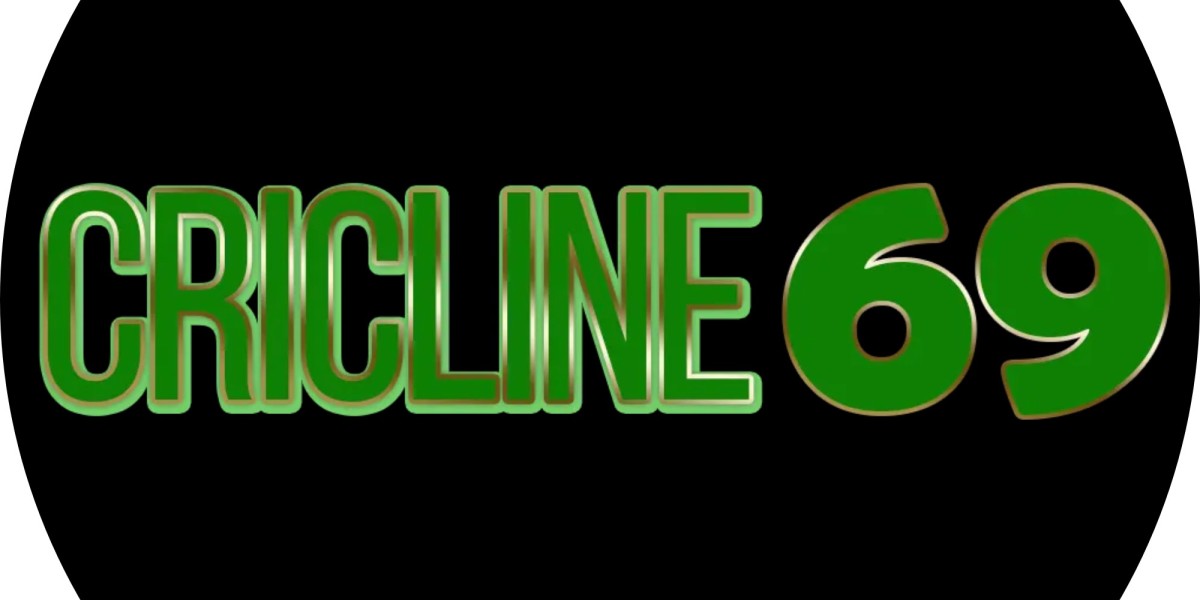 Cricline69: Registration, Login & Mobile Access