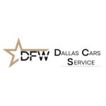 DFW Cars Service Profile Picture