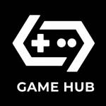 GameHub Emulator Profile Picture