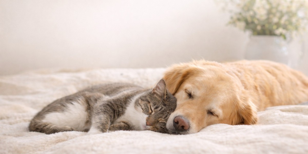 Pet euthanasia at home San Antonio