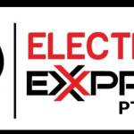 Electrical Express Profile Picture