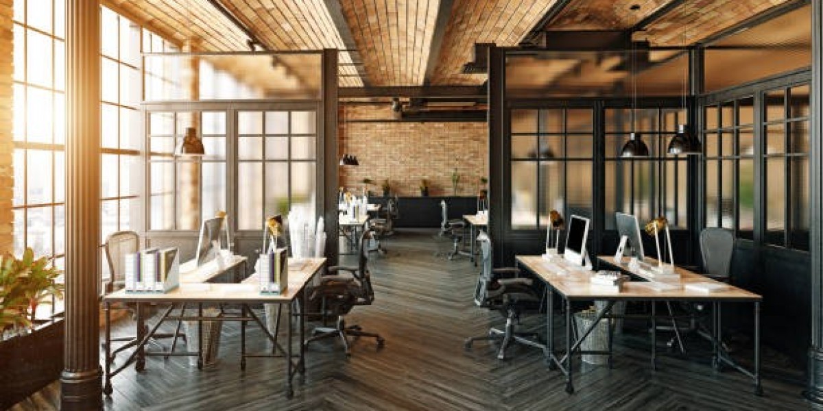 Essential Guide to Choosing a Decor Company