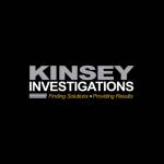 Kinsey Investigations Profile Picture