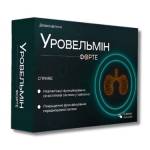 Urovelmin Forte Ukraine Profile Picture