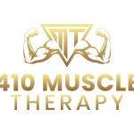 Muscle Therapy Profile Picture