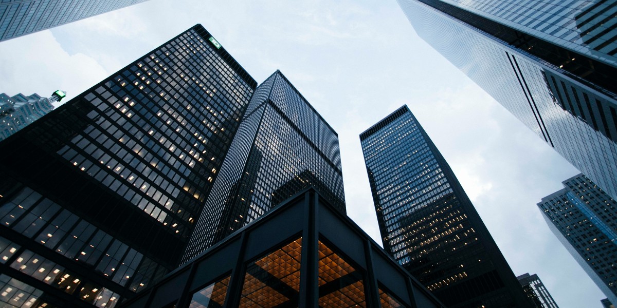 Offices in Lahore: Find the Perfect Office in L
