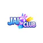 Jai Club Login Profile Picture