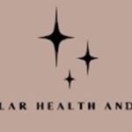Stellar Health Profile Picture