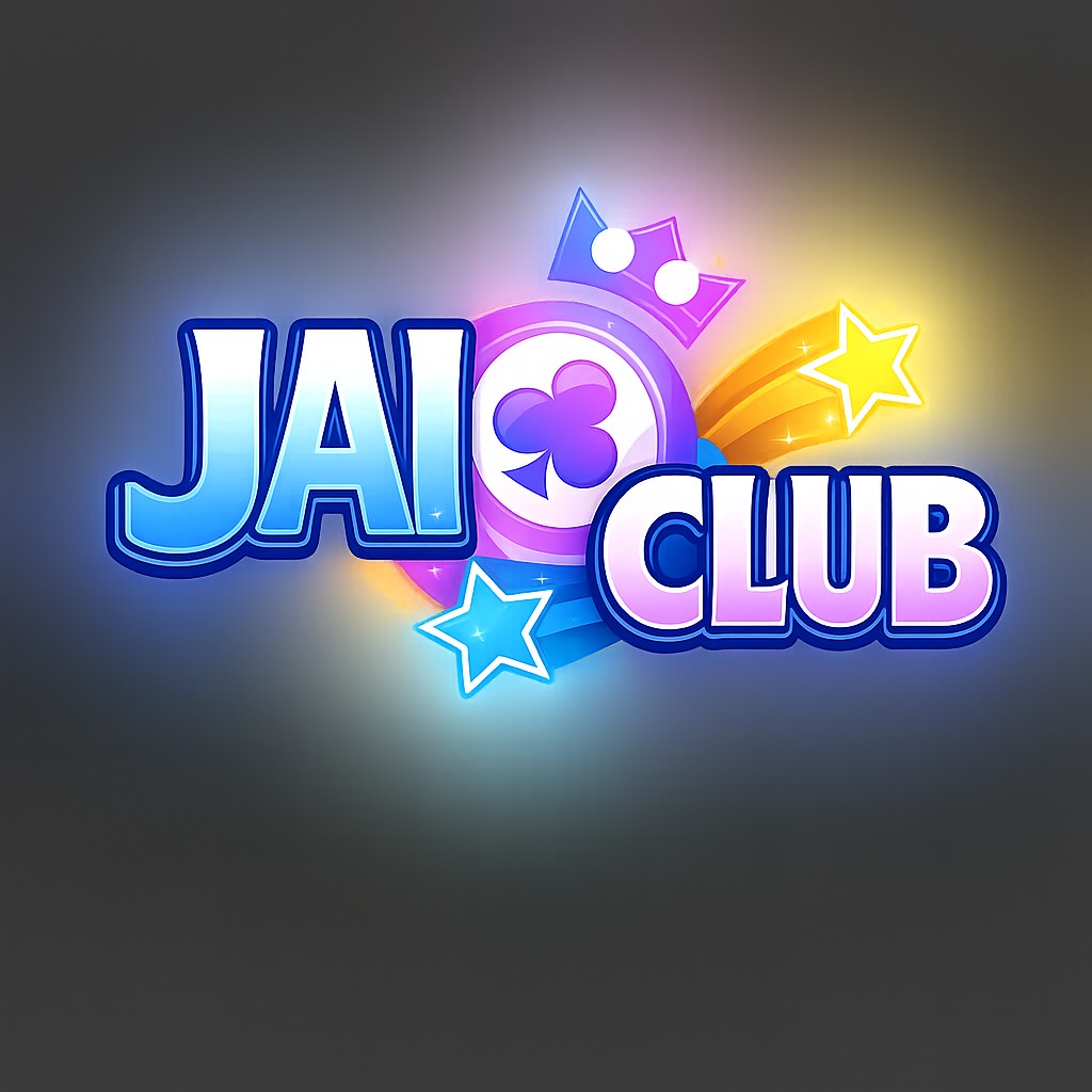 Jai Club Profile Picture