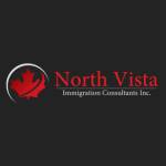 North Vista Profile Picture