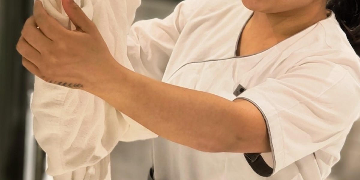 Why First Impressions Matter in Wellness
