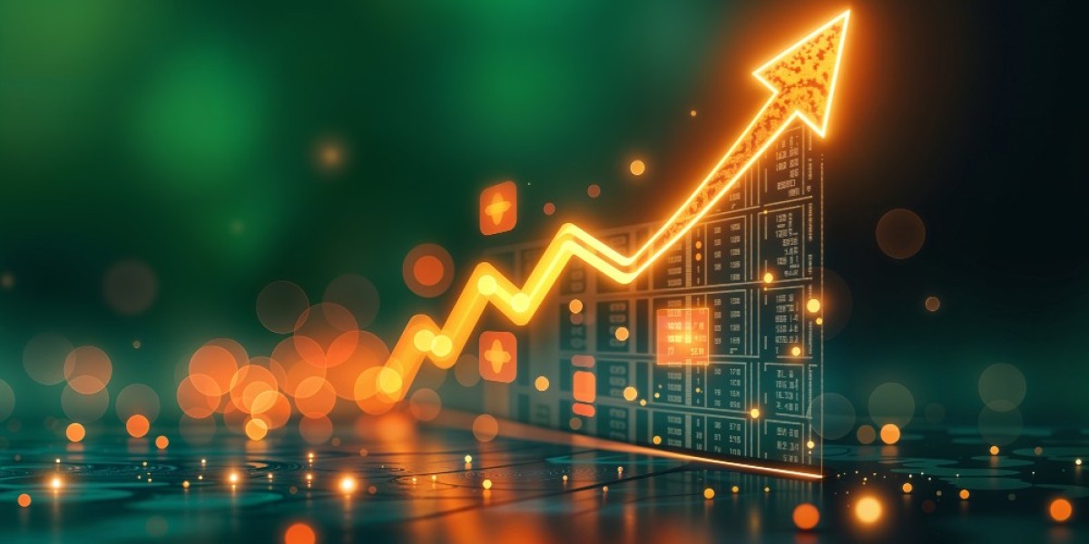 BitGo Acquires NYDIG Institutional Trading