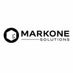 Markone Solution Profile Picture
