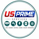 usprime service Profile Picture