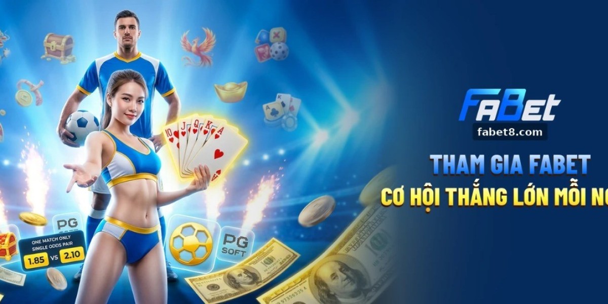 Các Tính Năng Hỗ Trợ Người Dùng Trên Fabet