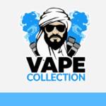 vape collection Profile Picture