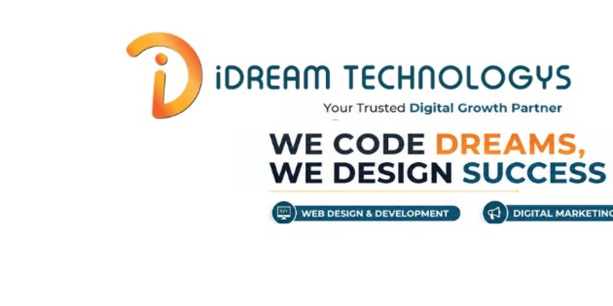 Top SEO Company New York & Web Design Solutions