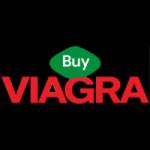 Buy Viagra Profile Picture